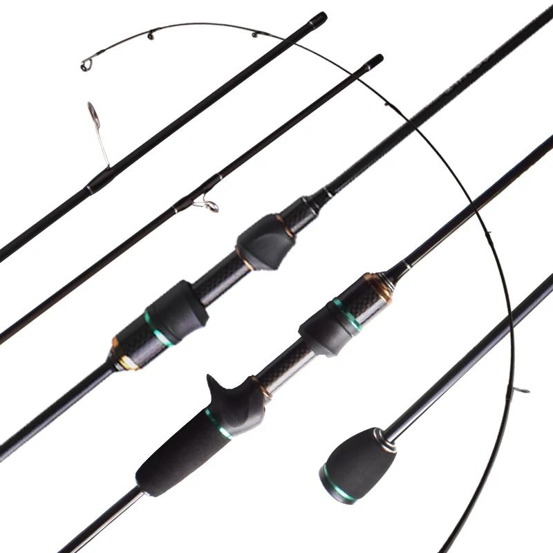 Mavllos Assault UL Ǵ׷ε, ̳ 0.5-8g  2-6lbs ׼  ʰ淮 Ʈ ָ    ĳ÷ε